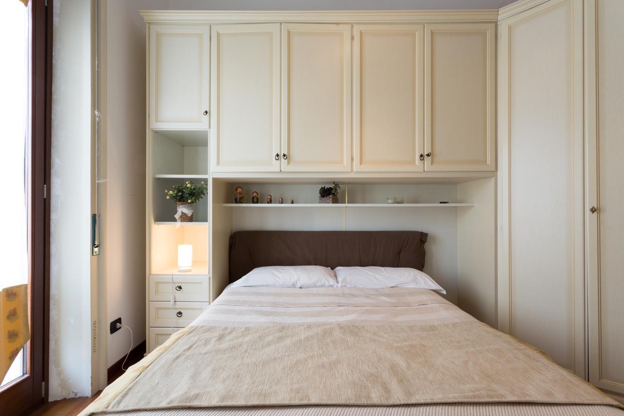 B&B Ortigia Bedda Syracuse Exterior foto